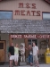 Pam\'s favorite meat market