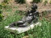 (I forget the name) by Charles Umlauf