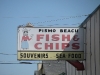 good fish and chip place