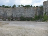 The quarry
