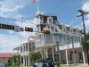 The old hotel built by Admiral Nimitz\' grandfather