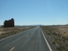 Driving south from Moab to Show Low, AZ