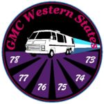 GMCWS Logo